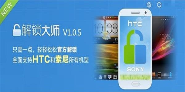 ���i��ܛ�����ݺͽ��i�f��