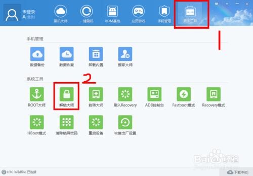 ���i��ܛ�����ݺͽ��i�f��