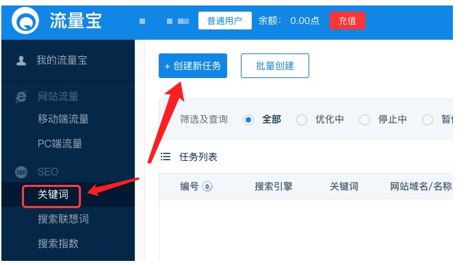 ���������T�����P�I�~�����������������yԇ�΄ս̌W