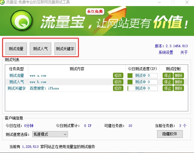 ���������T�����P�I�~�����������������yԇ�΄ս̌W