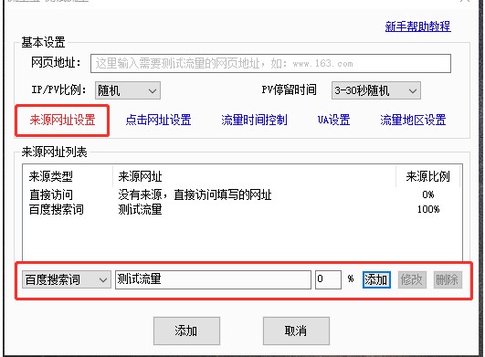 ���������T�����P�I�~�����������������yԇ�΄ս̌W