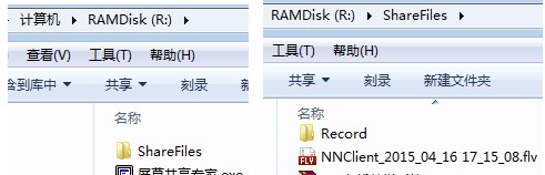 ��Ļ���팣�ҹٷ����d����ʹ�ý̌W(xu��)