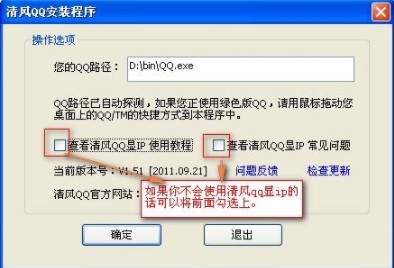 ���LQQܛ�����ݺ͹������c