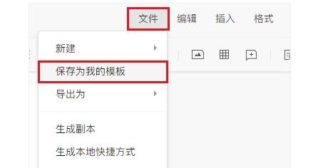 �vӍ�ęn�ٷ����d�ęn�½������̌W