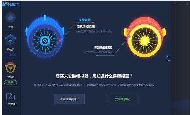 СƤ���ֹٷ����d����ʹ�ý̌W