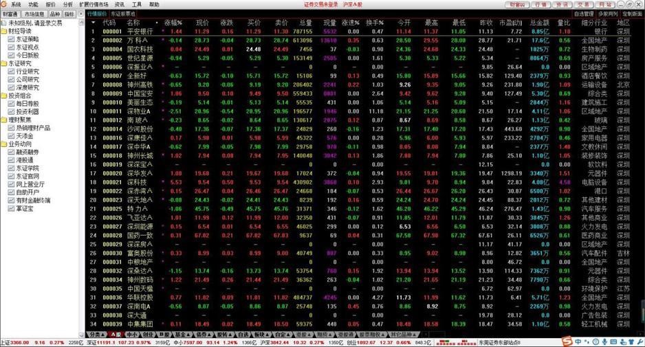 �|ݸ�Cȯؔ��ͨ�Ļ�����B�cܛ�����ܺ���