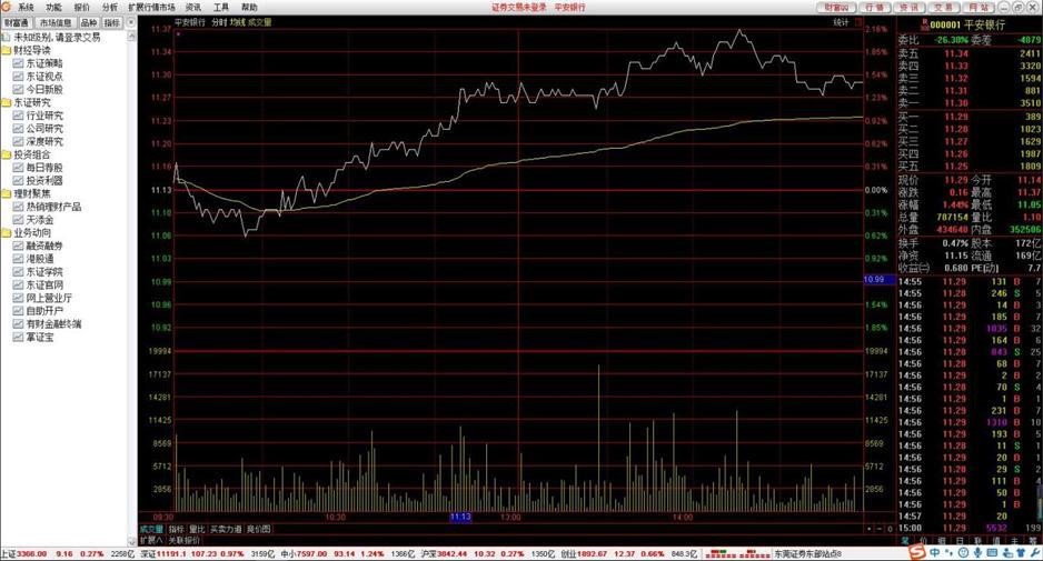 �|ݸ�Cȯؔ��ͨ�Ļ�����B�cܛ�����ܺ���