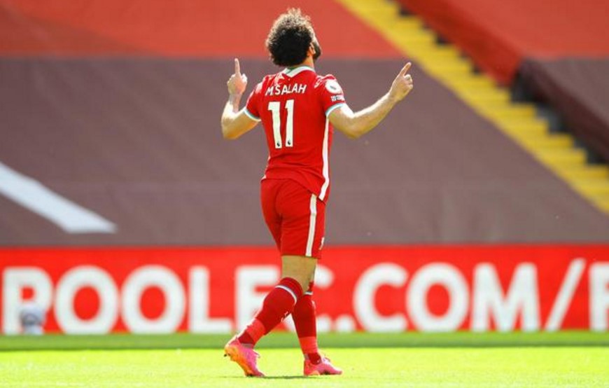 �D��Ӣ��(li��n)ِِ�̣������ֲ�������(zh��n)