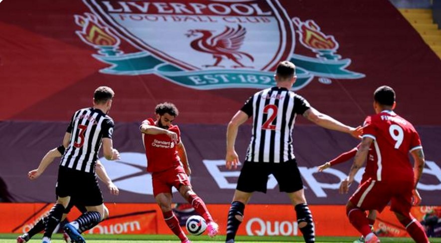 �D��Ӣ��ِ������1-1�~��˹��