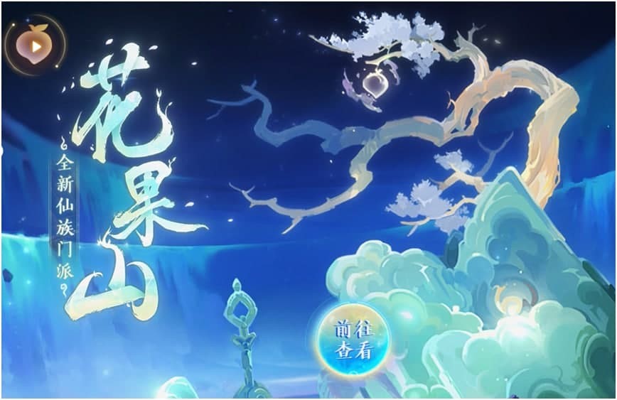 �������ι��������ɫ�����cʹ�÷���