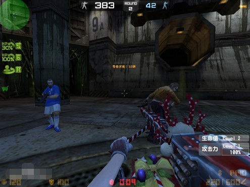 csolը�����Ļ�����B�c����ģʽ��B