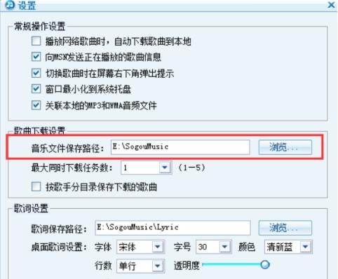 �ѹ������еĻ�����B�cʹ�ü����U��