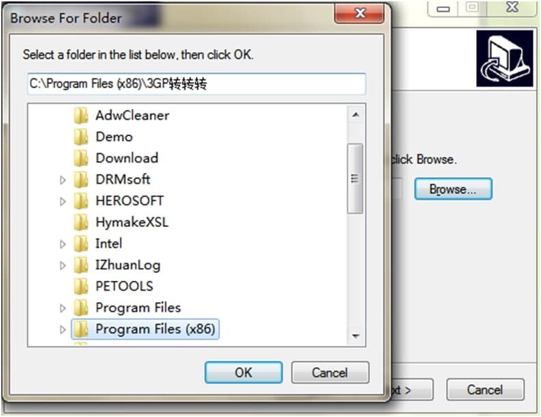  3GP�D�D�Dܛ����Ԕ�����b�̌W