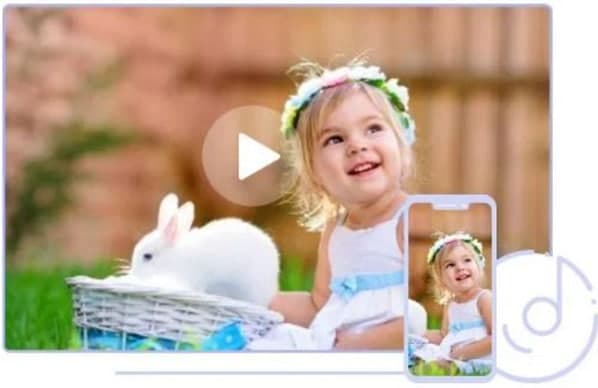 iToolsܛ��ʹ�÷���