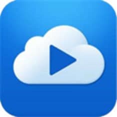 tvb�Ʋ���ܛ����(y��u)�ݽ�B