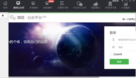 ΢С��ܛ������͹�����ɫ��B