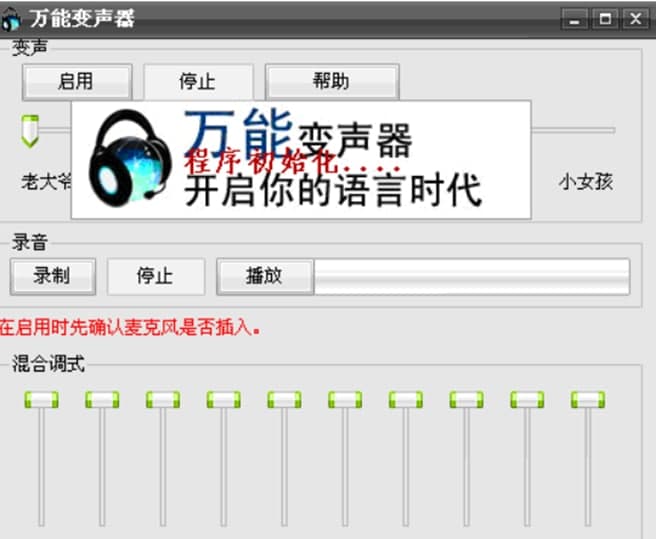 ��ôʹ���f��׃����ôʹ������ݔ�뷨