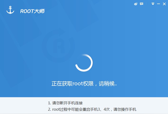 ROOT�󎟵�ܛ����ɫ�cܛ������Ԕ��(x��)��B