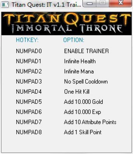 ̩̹֮���޸����Ļ�����B�c�Α���ɫ����