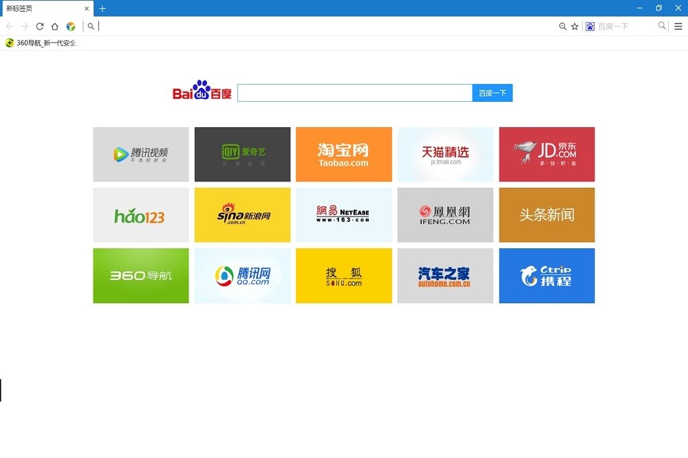 123�g�[����You123�g�[�������b����