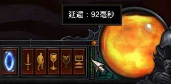 ���߼�������27������ʹ���f��