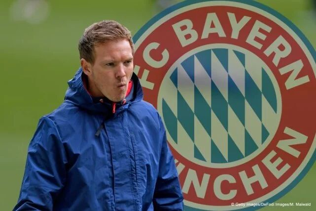 �D�����������x�_��