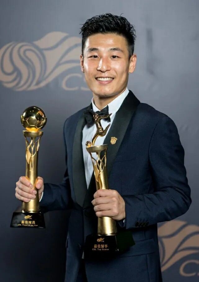 �D�����������Ү����a���I�P�b��