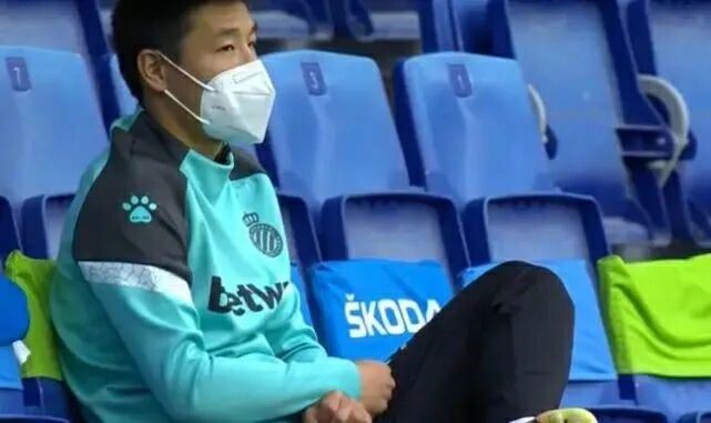 �D�����������Ү����a���I�P�b��