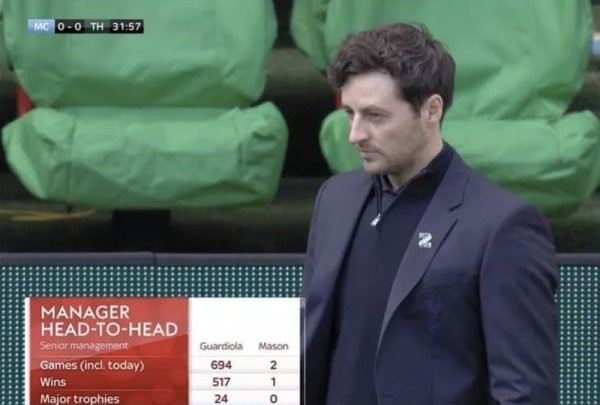 �D���O�d�O�eʧ��܊��wʧ��