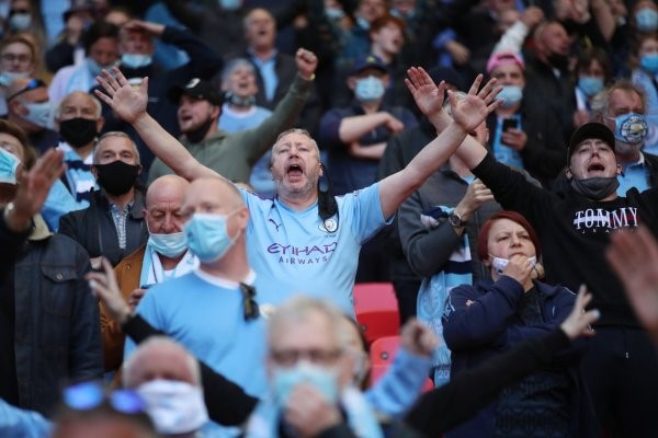 �D���O�d�O�eʧ��܊��wʧ��