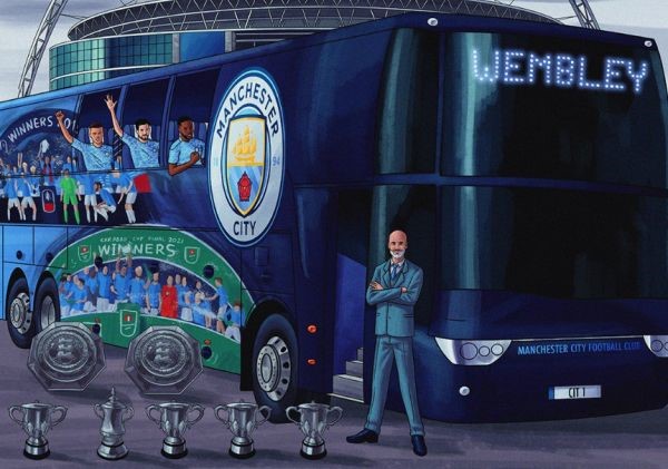 �D���O�d�O�eʧ��܊��wʧ��