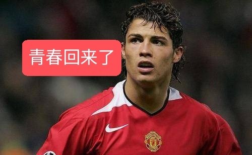 �D��C�_�����ػ���(li��n)