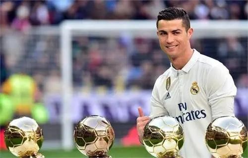 �D��C�_�����ػ���(li��n)