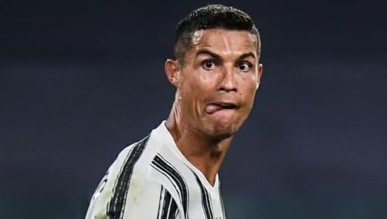 �D��C�_�B�m������ِδ�M��