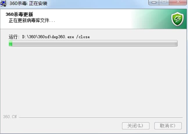 360����������(k��)ܛ����ɫ��������B