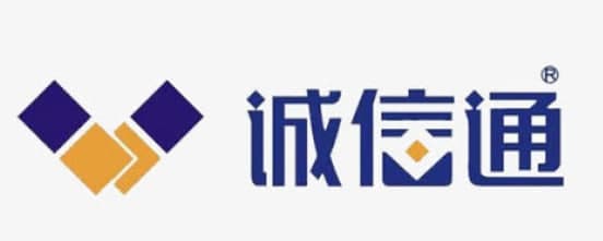 ����Ͱ��\��ͨ���c��ܛ�����c��B