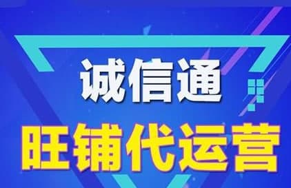 ����Ͱ��\��ͨ���c��ܛ�����c��B