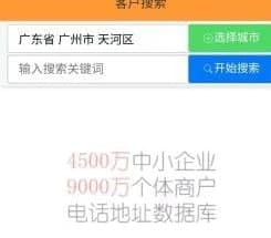 �S��ѿ�ܛ��������ɫ��B