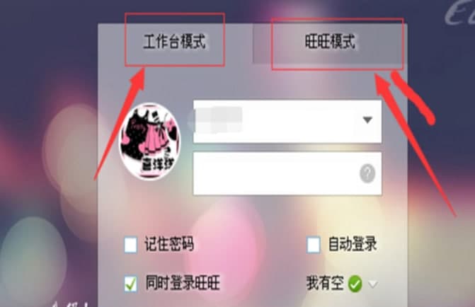 �u�Ұ氢������ܛ����B