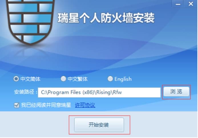 ���ǂ��˷�����ܛ����B