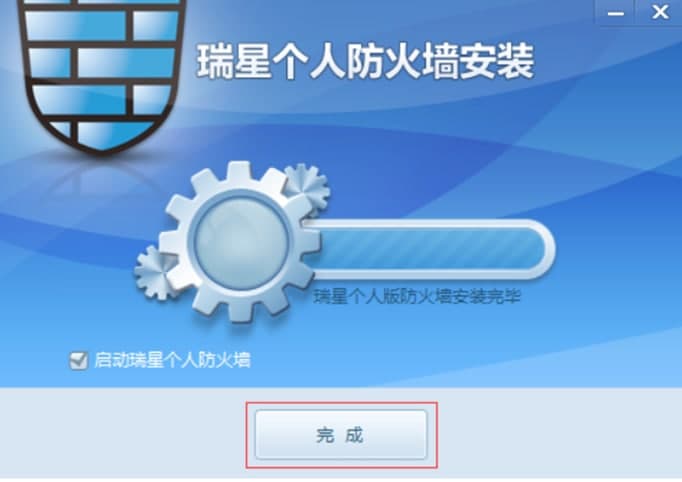 ���ǂ��˷�����ܛ����B