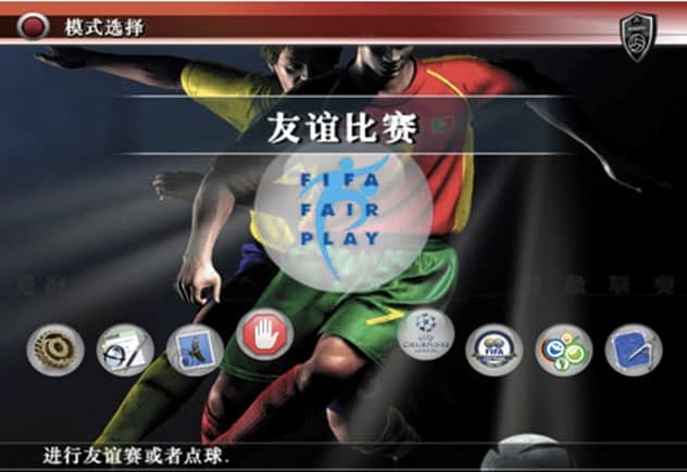 ���r����8���ܼ�ʹ�ý�B