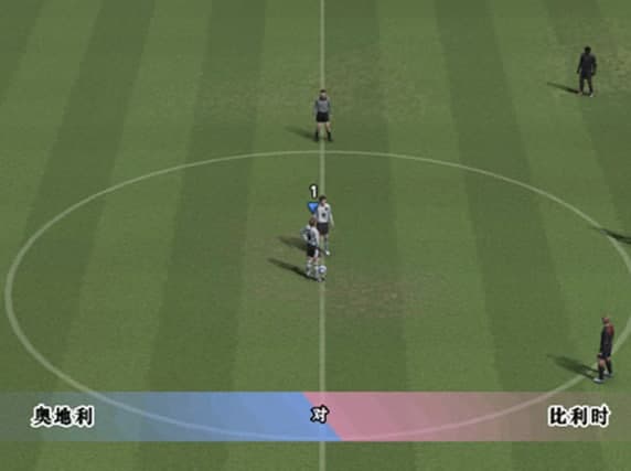 ���r����8���ܼ�ʹ�ý�B