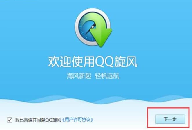 �vӍ���L�ٷ�ܛ����B