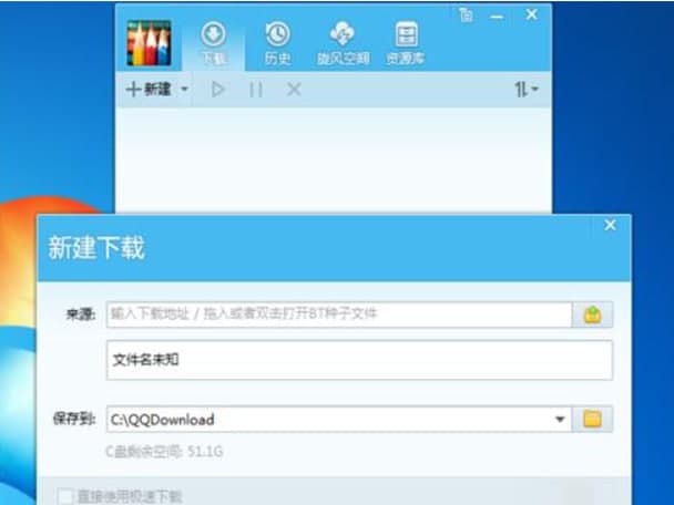 �vӍ���L�ٷ�ܛ����B