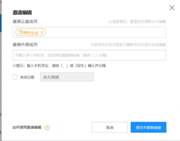  ������I(y��)�ƱP(p��n)��Ո(q��ng)��݋�D�Ľ̌W(xu��)