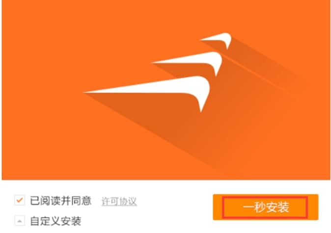 ��ôʹ���L��Ӱҕ