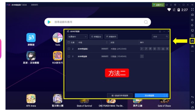 ҹ��ģ�M���Α���_ʹ�ý̌W(xu��)