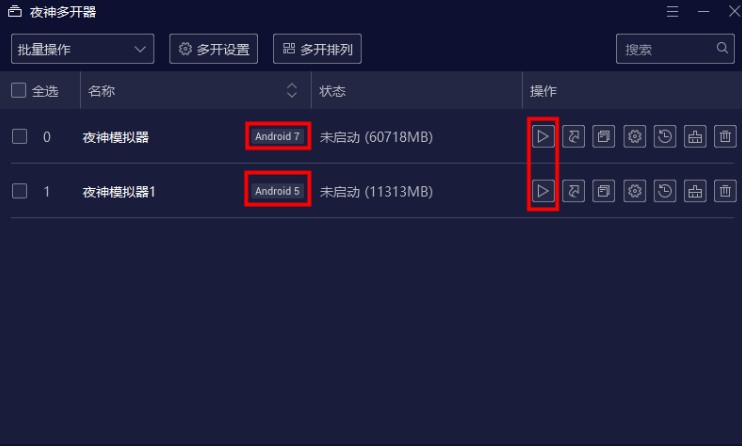 ҹ��ģ�M���Α���_ʹ�ý̌W(xu��)