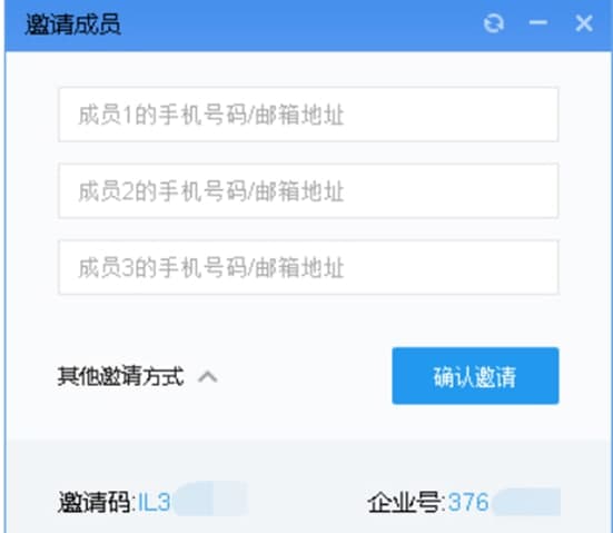 ��ôʹ�ý�Ŀ��